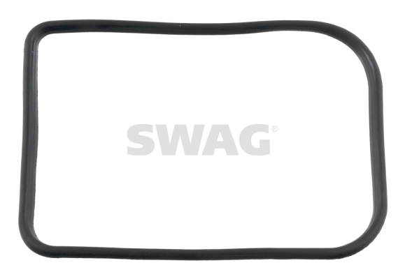 Tesnenie olejovej vane automatickej prevodovky SWAG